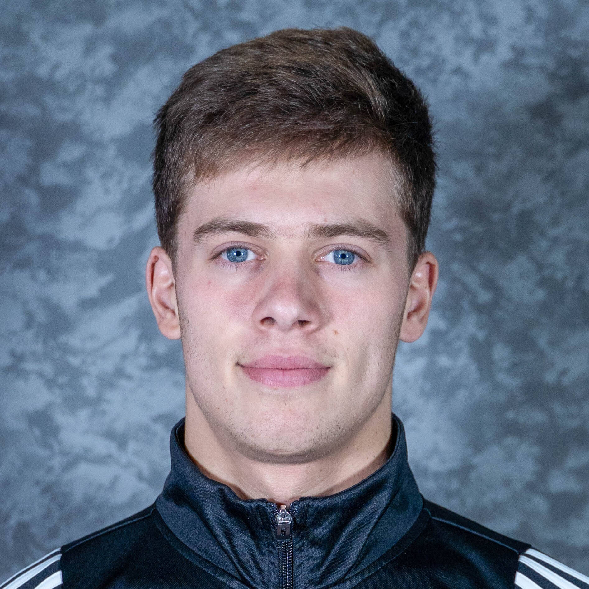 pic of Moritz